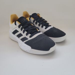 Adidas Basketball shoes